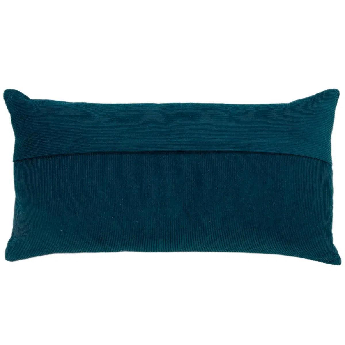 Teal