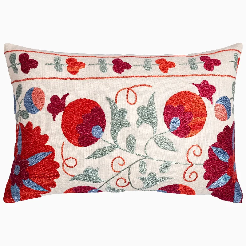 Don't Miss These Must-Have Offers Moss Kidney Pillow