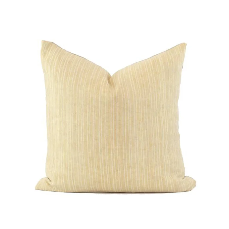 Steals and Deals Nahla Pillow