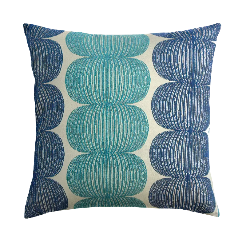 Bargain Blast Newbury Throw Pillow