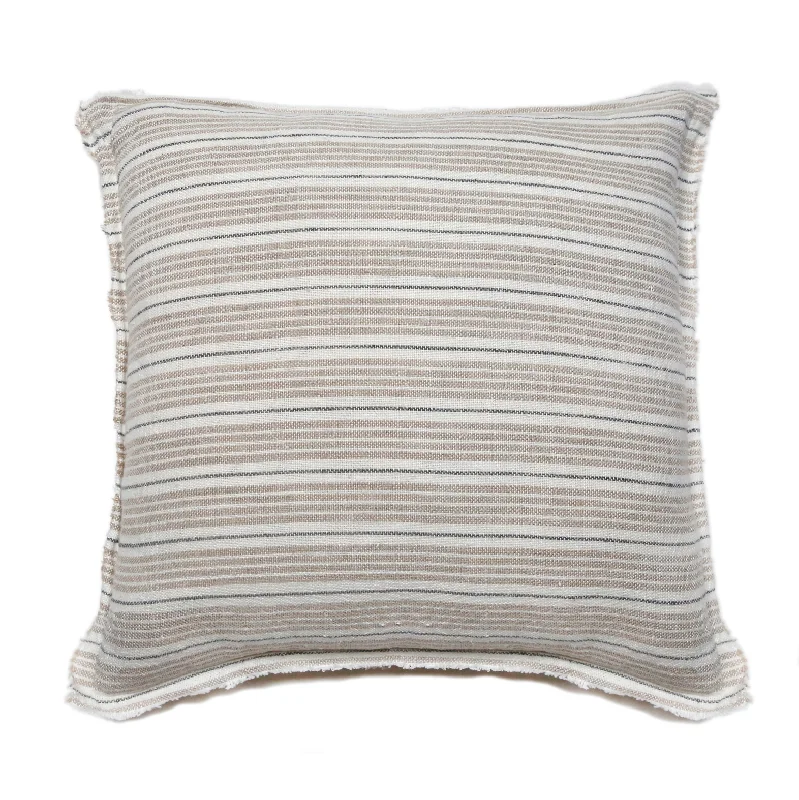 Exclusive Savings Newport Pillow 20"X 20" With Insert
