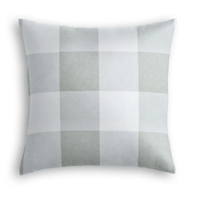 Weekend Discounts to Love Newport Throw Pillow