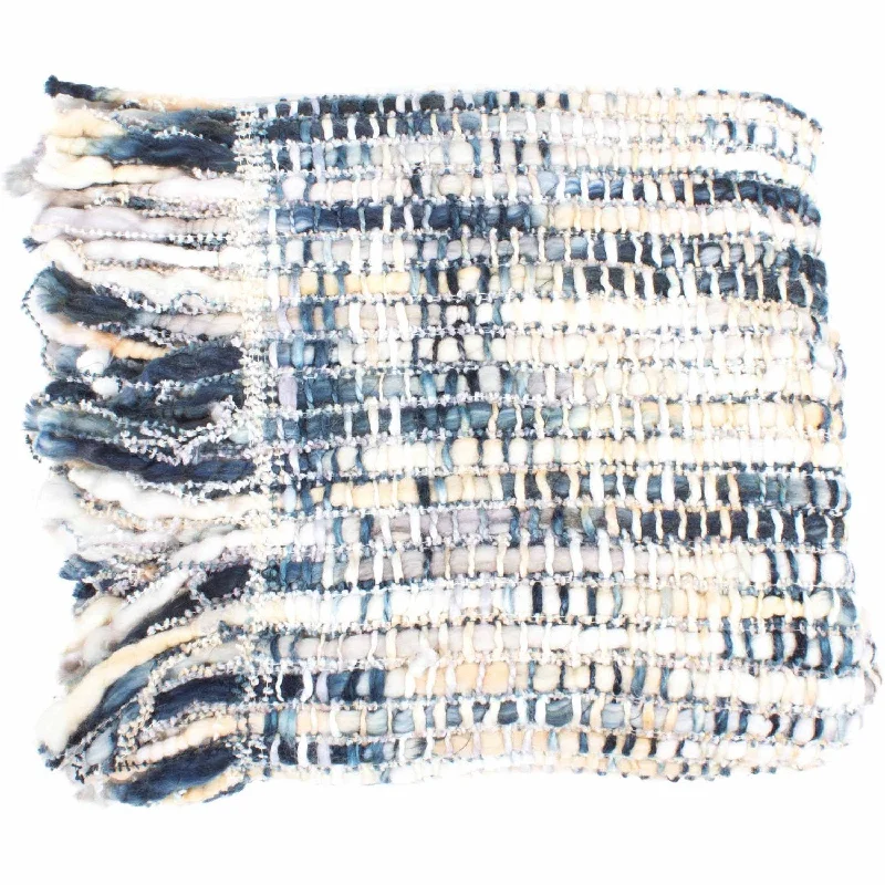 Weekend Bargains to Grab Nicky Throw