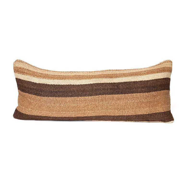 Crazy Deal Noa Pillow