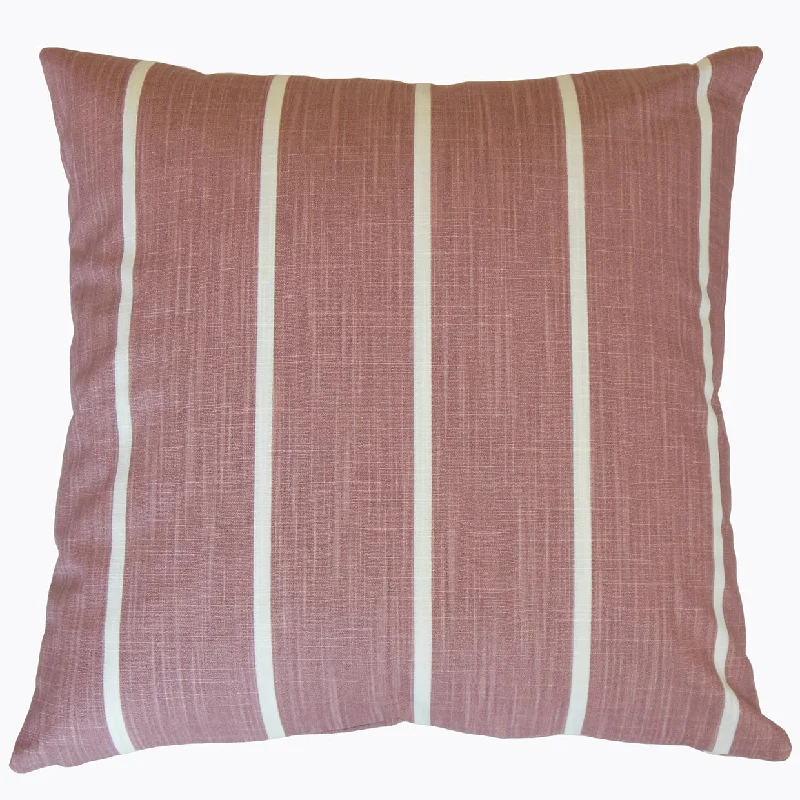 Don't Miss These Must-Have Offers Nondas Throw Pillow