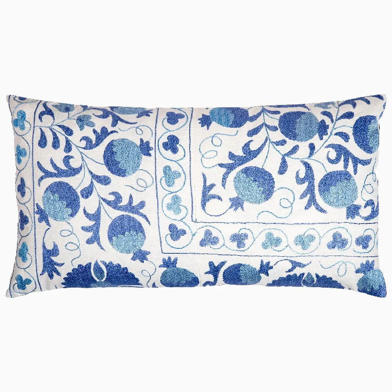 Shop Your Favorites Before They're Gone Notion Bolster