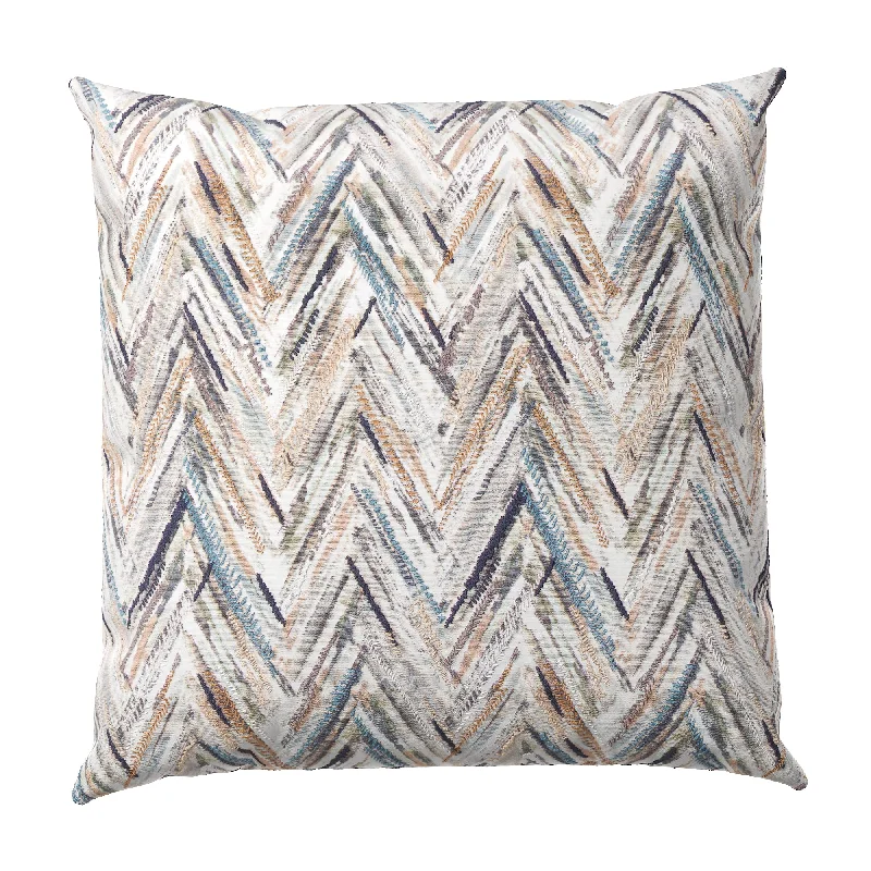Weekend Bargains to Love Olympic Throw Pillow