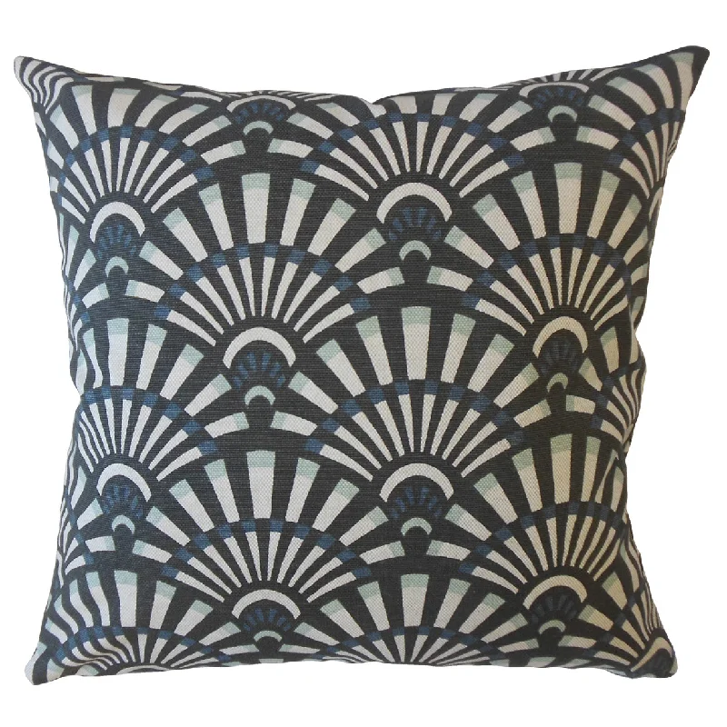 Weekend Steals Await Onaona Throw Pillow