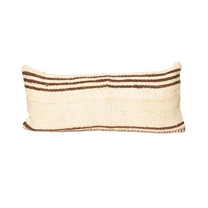 Weekend Bargains to Love Oro Pillow