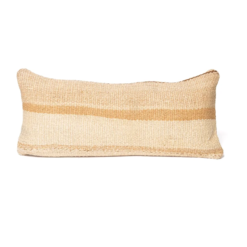 Weekend-Only Price Drops Oso Pillow