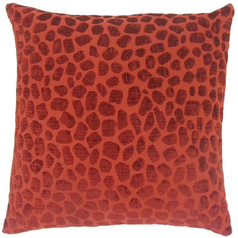 Weekend Discounts to Snag Otis Throw Pillow