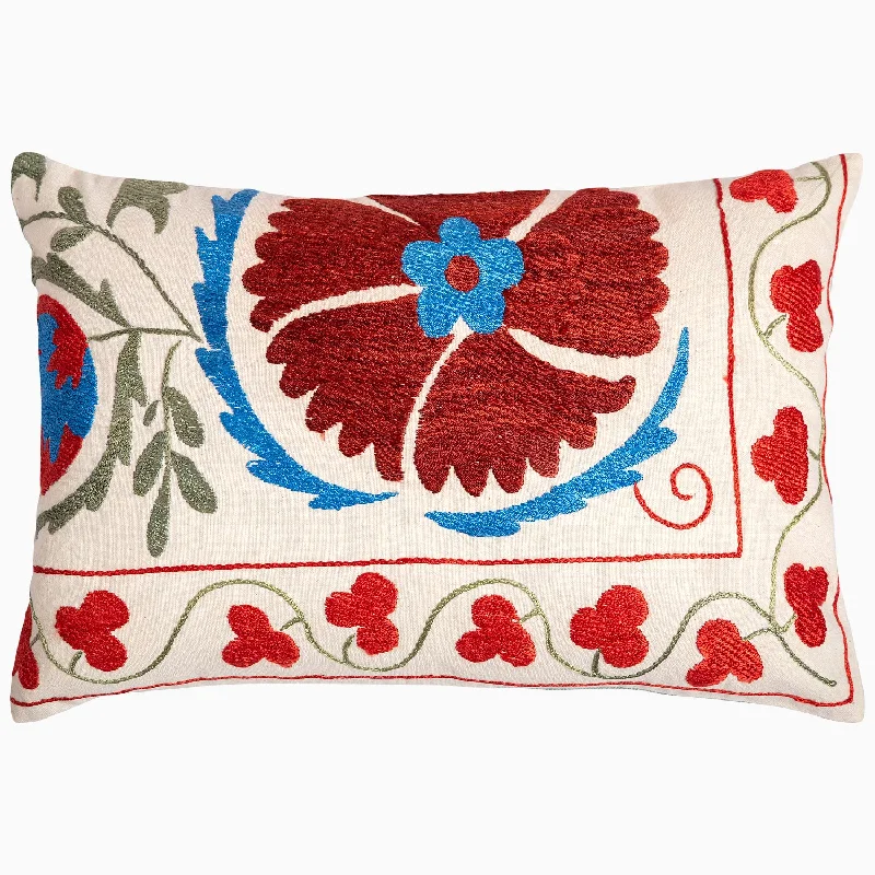 Today's Best Deals – Don't Wait Palette Kidney Pillow