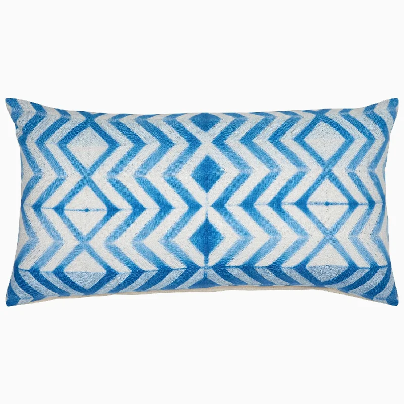 Warehouse Sale Pari Bolster