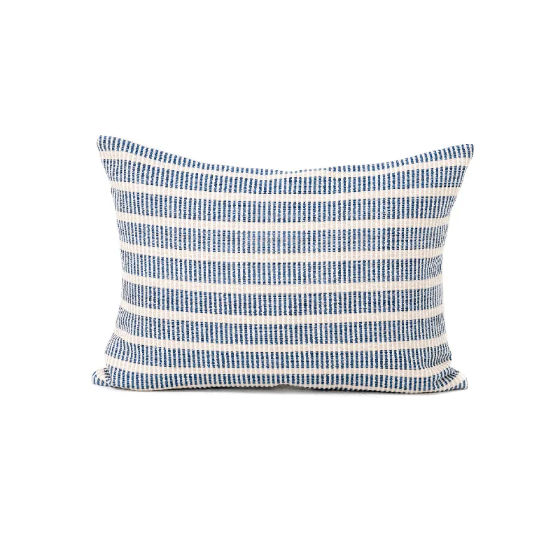 Final Clearance Paros Indoor/Outdoor Pillow