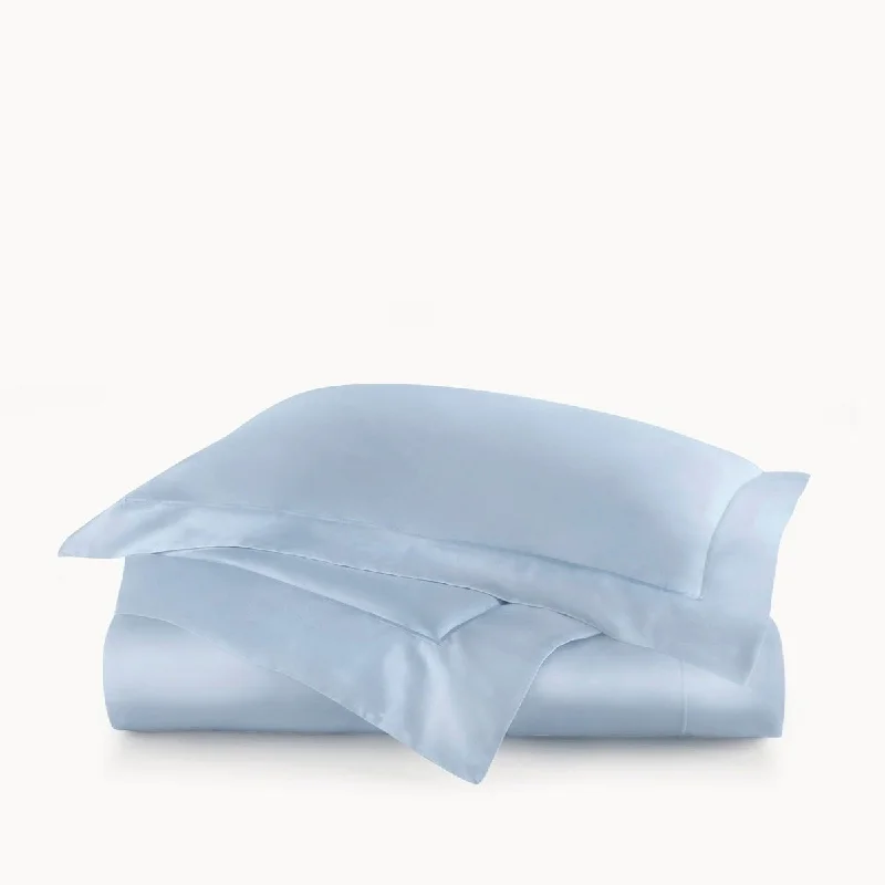 Weekend Specials to Grab Soprano Blue Bedding by Peacock Alley