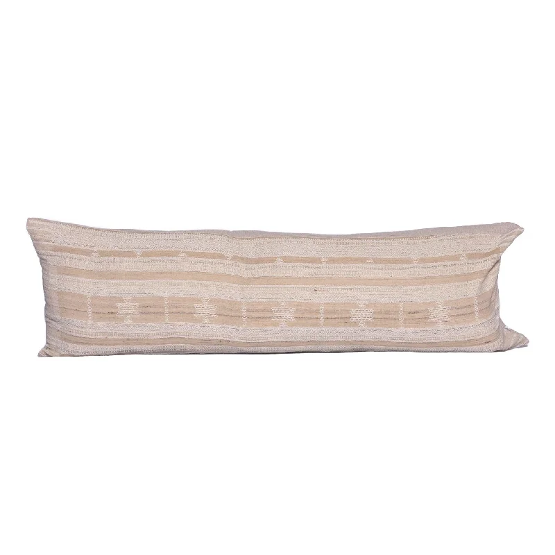 Quick Sale Celeste Pillow