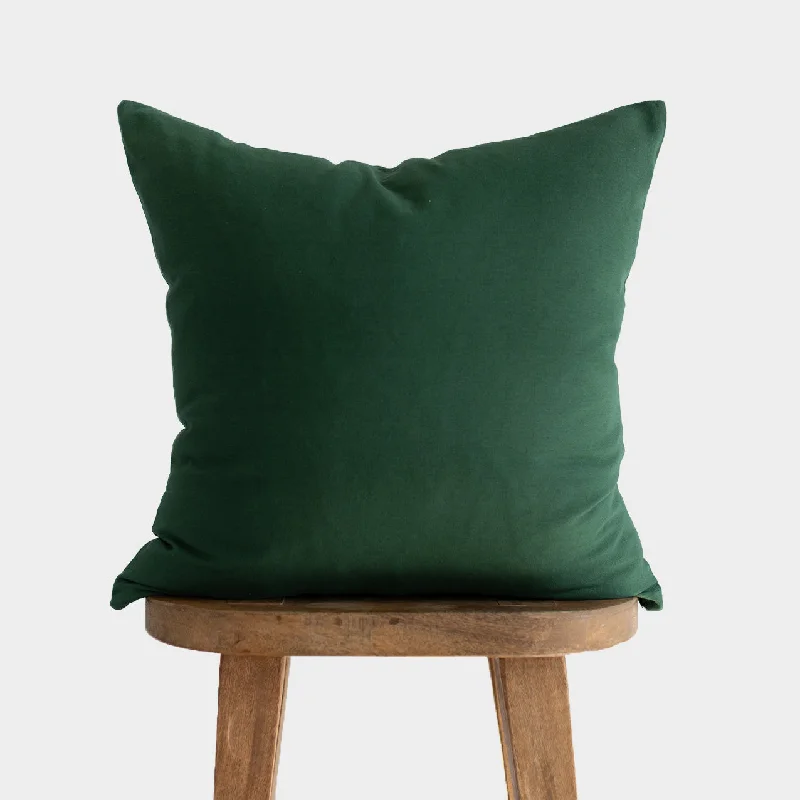 Weekend Specials to Indulge In Pine Basics - 18" | 22" | 26" | 12x20"