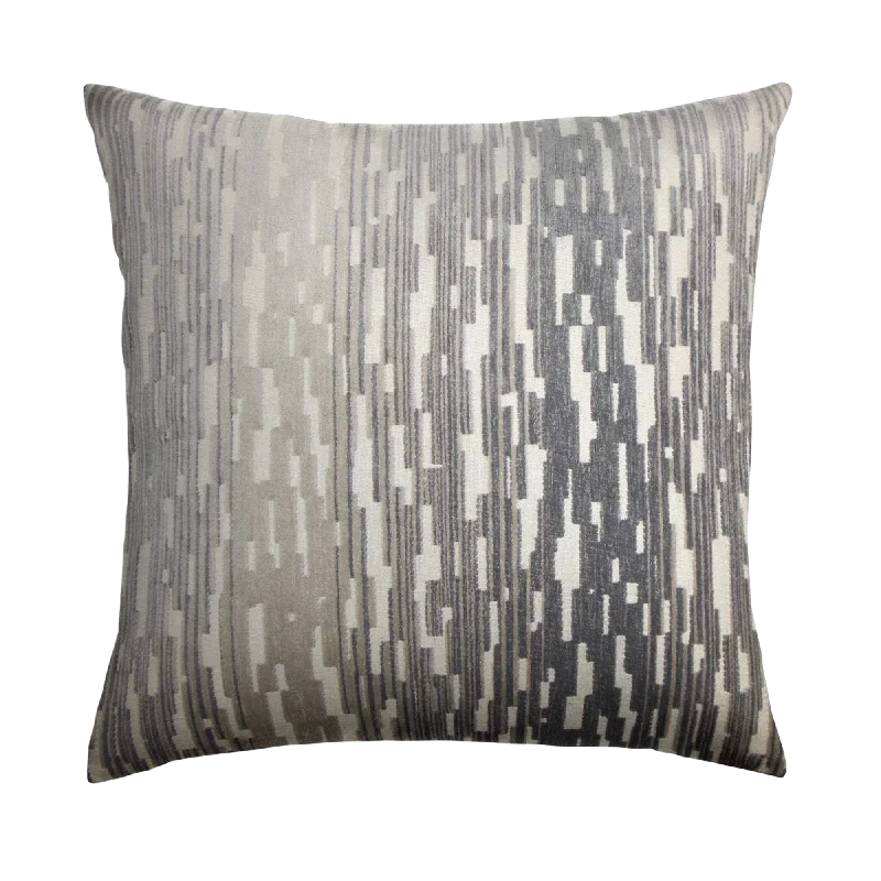 Lowest Price Plymouth Throw Pillow