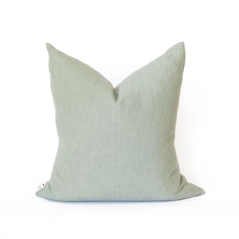 Buy Today Portland Pillow