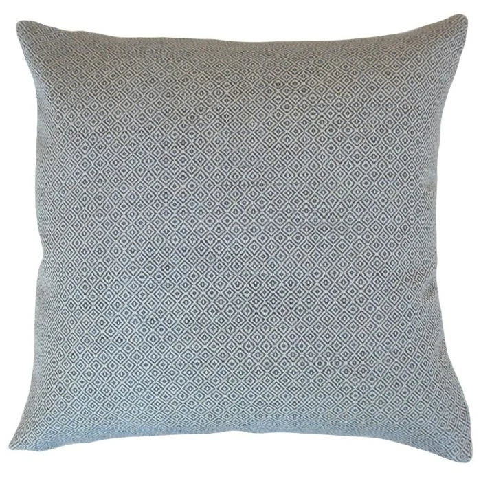 Special Price Portlyn Throw Pillow