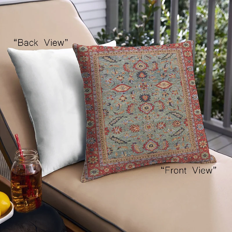 Weekend Deals That Sparkle Mid-Century Modern Urban Indoor Outdoor Square Brown Throw Pillow, 18 inch by 18 inch, pwurb2114 Weekend Deals That Sparkle Mid-Century Modern Urban Indoor Outdoor Square Brown Throw Pillow, 18 inch by 18 inch, pwurb2114