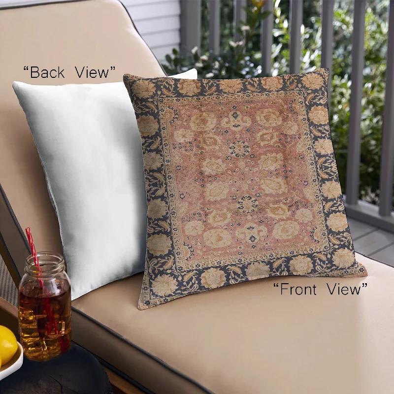 Huge Discounts Mid-Century Modern Urban Indoor Outdoor Square Brown Sand Brown Throw Pillow, 18 inch by 18 inch, pwurb819 Huge Discounts Mid-Century Modern Urban Indoor Outdoor Square Brown Sand Brown Throw Pillow, 18 inch by 18 inch, pwurb819