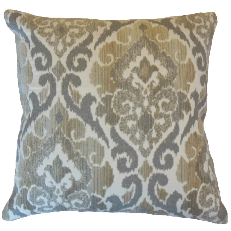 Quick Sale Quiterie Throw Pillow