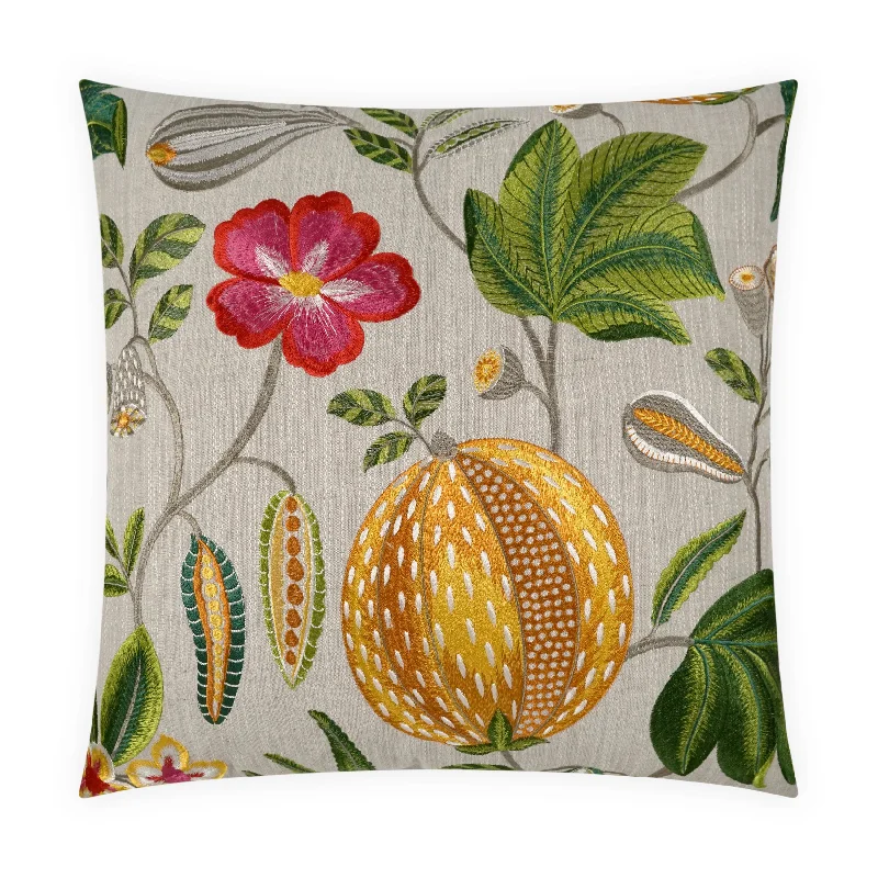 The Best Time To Shop Is Now Rankin Pillow