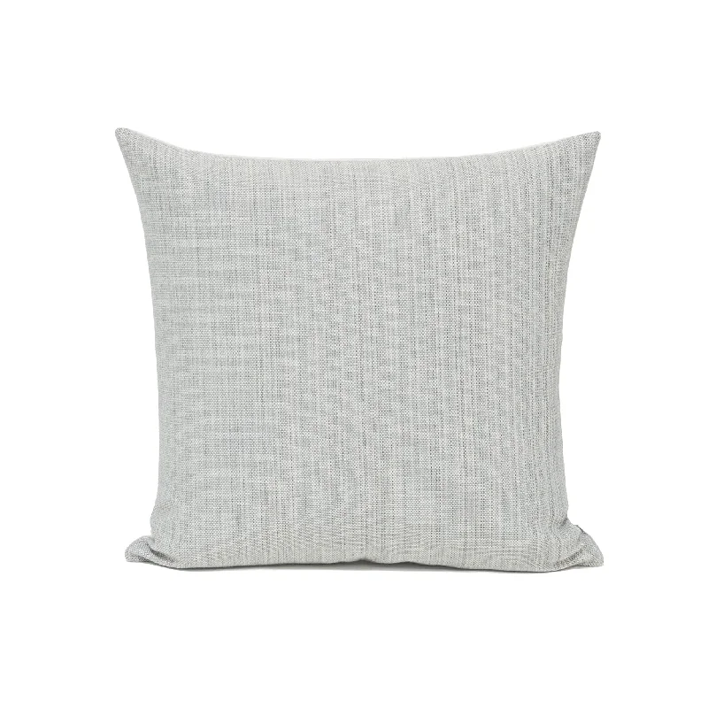 YEAR-End Sale Ravello Indoor/Outdoor Pillow