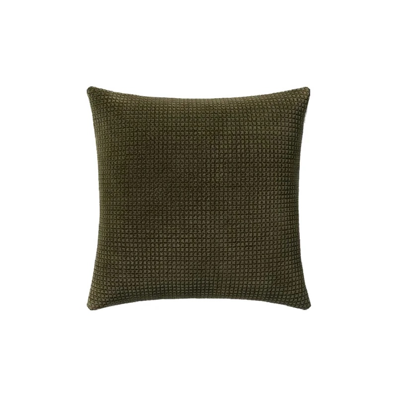 Instant Discount Reid Pillow