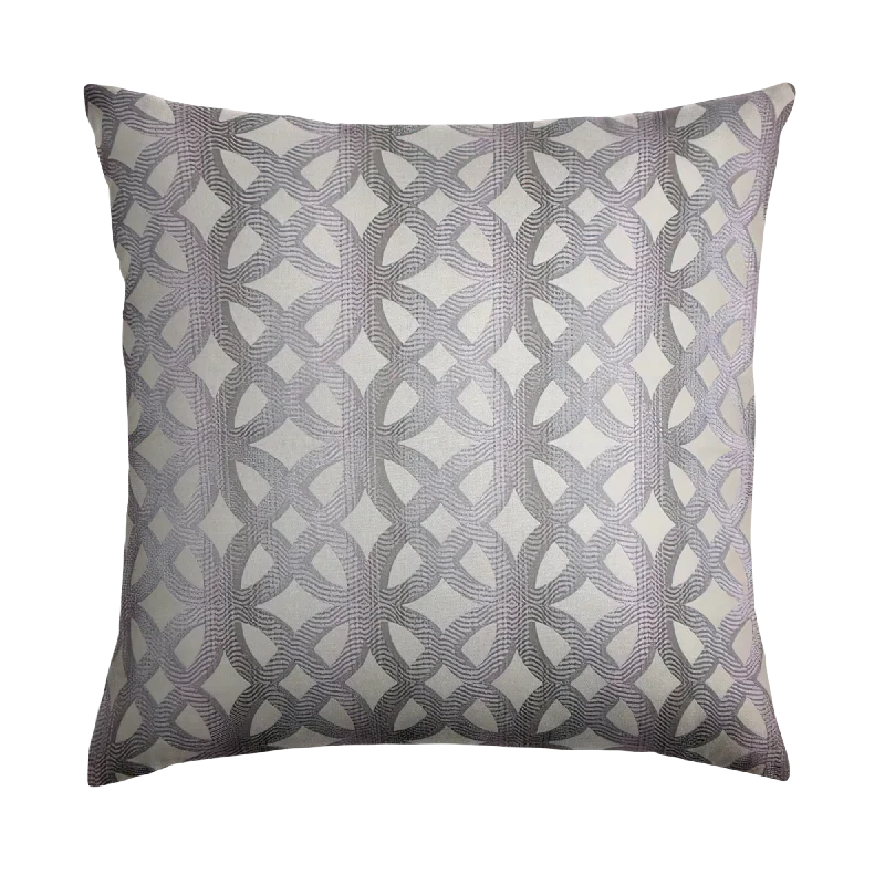 Hot Buy Revere Throw Pillow