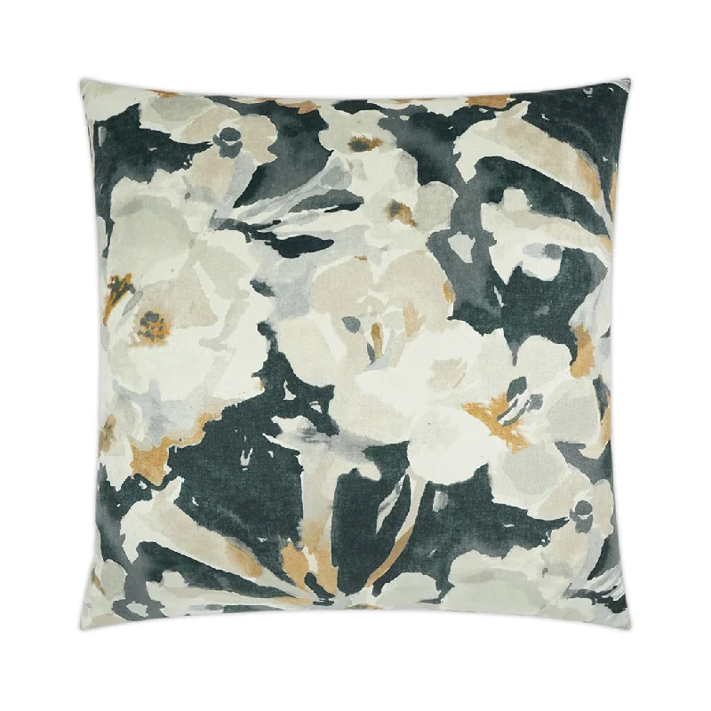 Weekend Offers That Impress Rhiannon Pillow