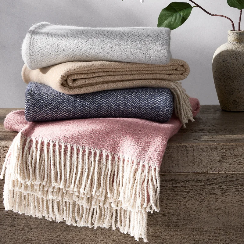 The Perfect Time To Shop And Save Matouk Rhodes Throw