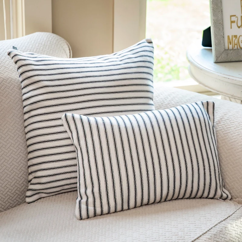 One-DAY Sale Ronan Throw Pillow