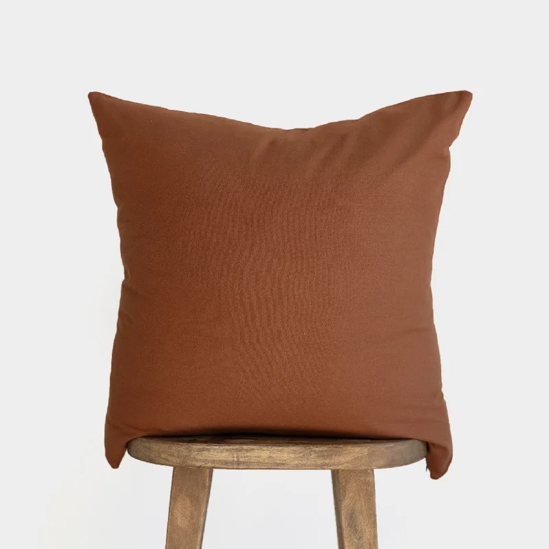 Weekend Specials to Enjoy Rust Basics - 18" | 22" | 26" | 12x20"