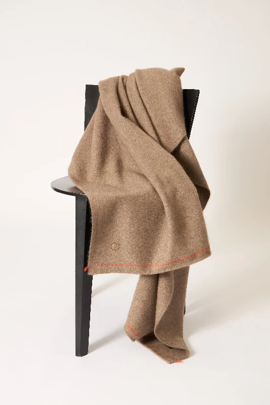 Weekend Bargains to Cherish Sabra Throw