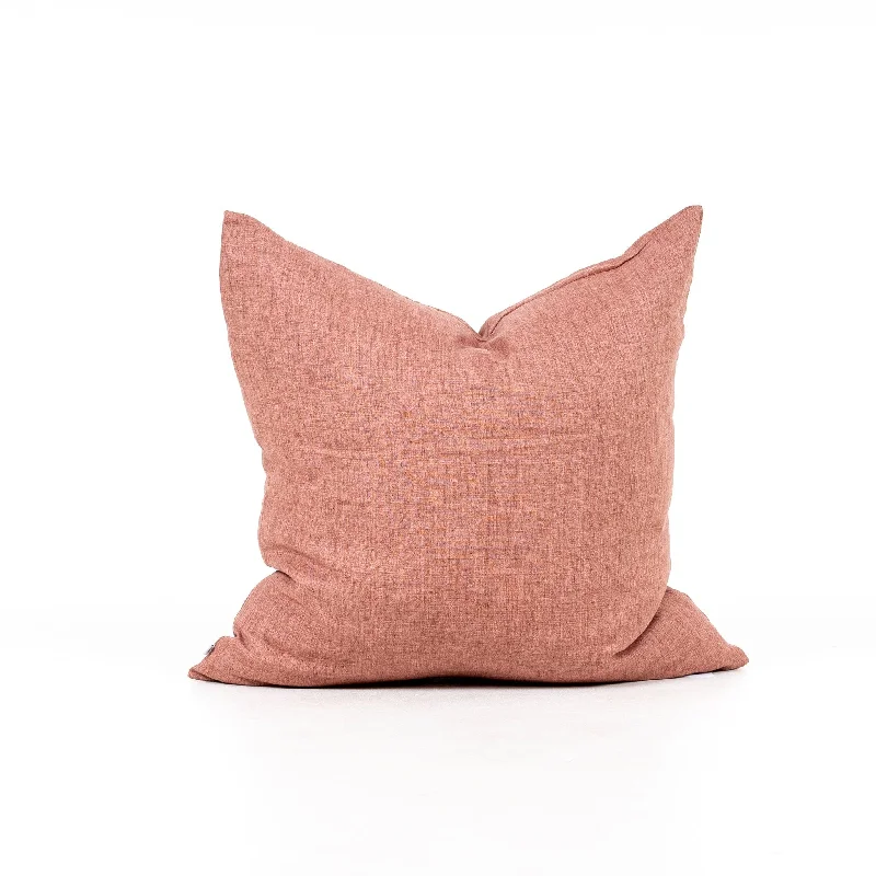 Act Fast Sadie Pillow