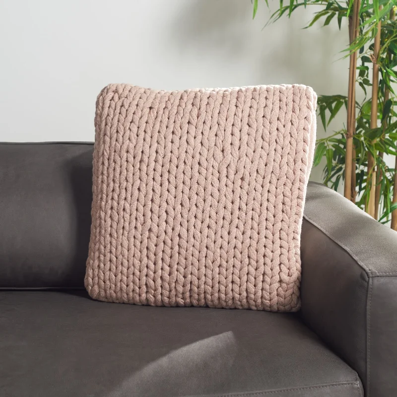 Weekend Discounts You Deserve Safavieh Adalina Pillow