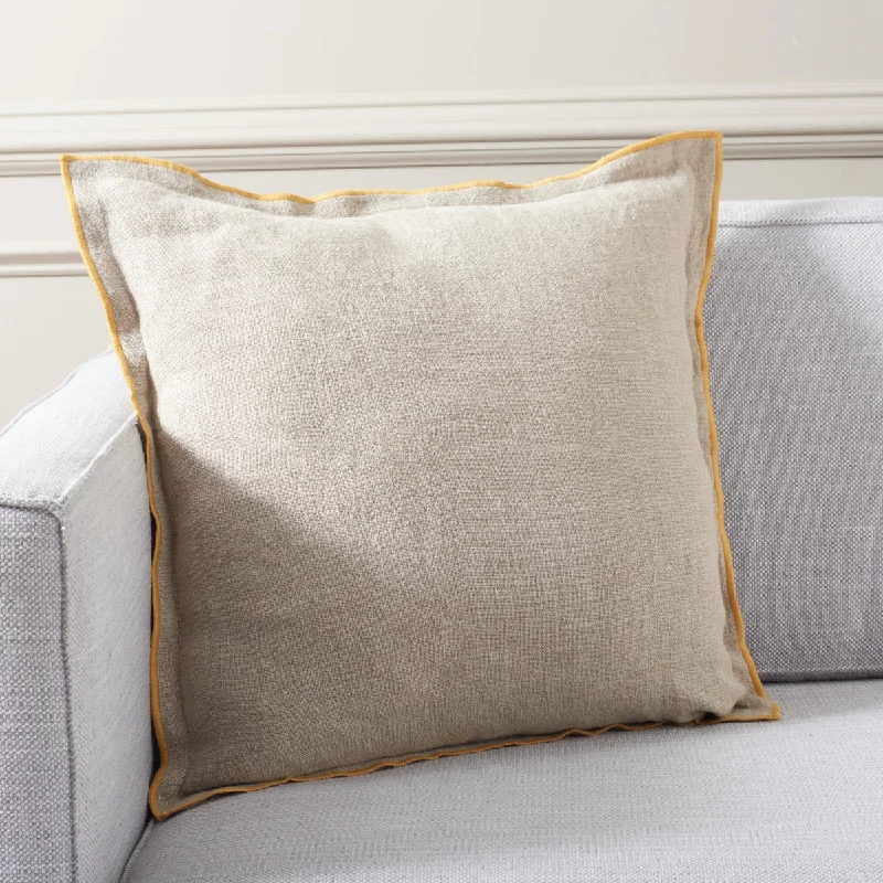 Clearance Sale Safavieh Amal Pillow