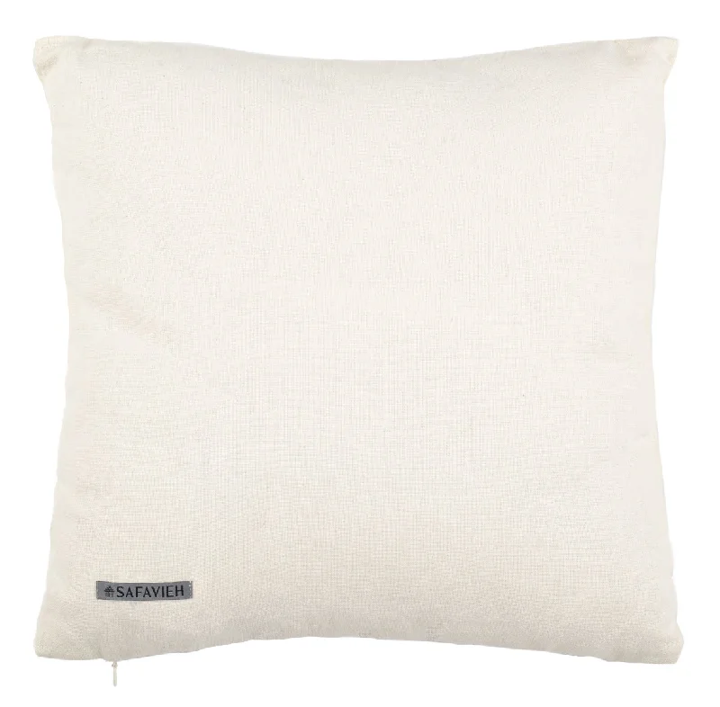 Weekend Savings Bonanza Safavieh Annie Pillow