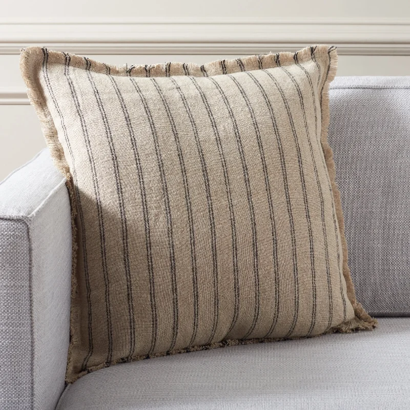 Weekend Savings Extravaganza Safavieh Arden Pillow