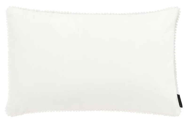 Exclusive Offers Safavieh Arla Pillow