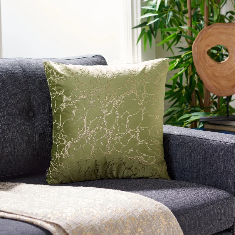 Shop Smart, Save More Before The Sale Ends Safavieh Brenla Pillow