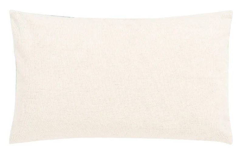 Daily Deals Safavieh Breslyn Pillow
