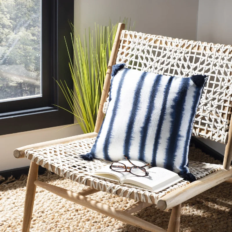 Early Access Safavieh Cassia Pillow