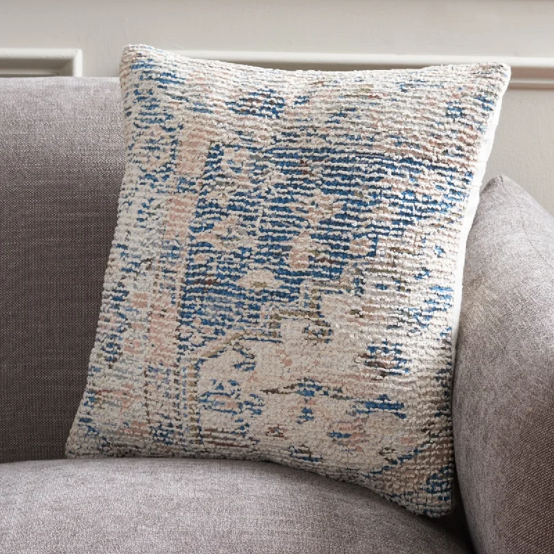 Huge Price Cuts On Your Must-Haves Safavieh Charli Pillow