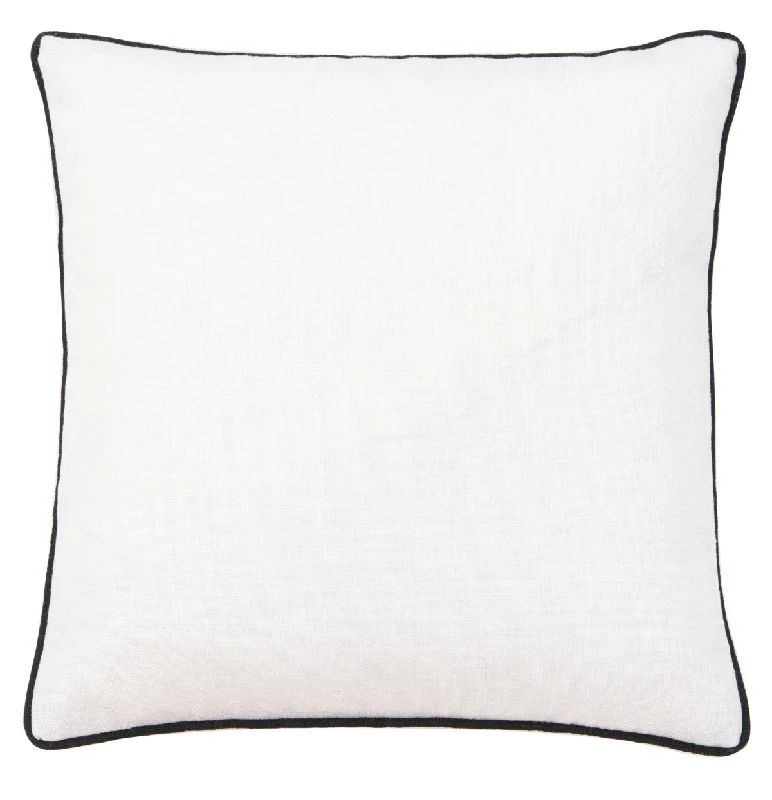 Early Bird Safavieh Edeline Pillow