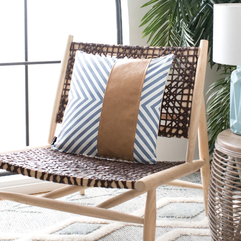 Season Finale Sale Safavieh Endra Pillow