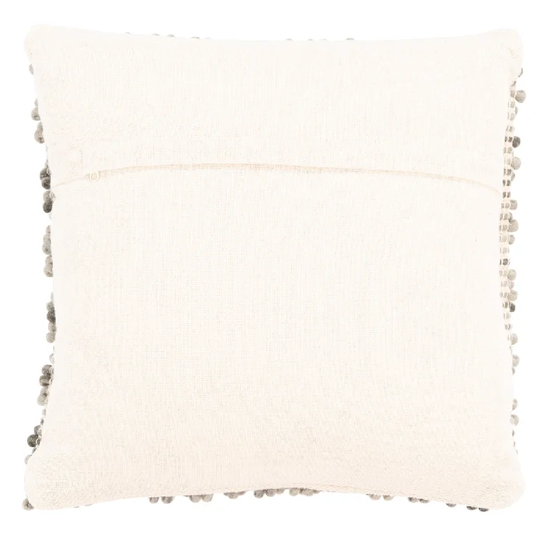 Unmissable Offer Safavieh Eydie Pillow