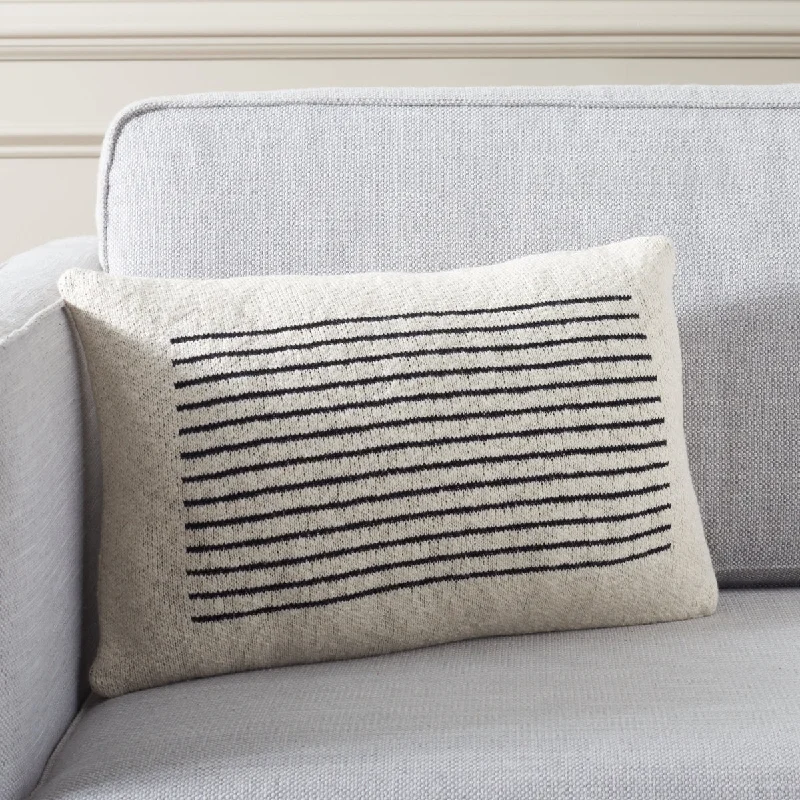 Super Sale Safavieh Faye Pillow